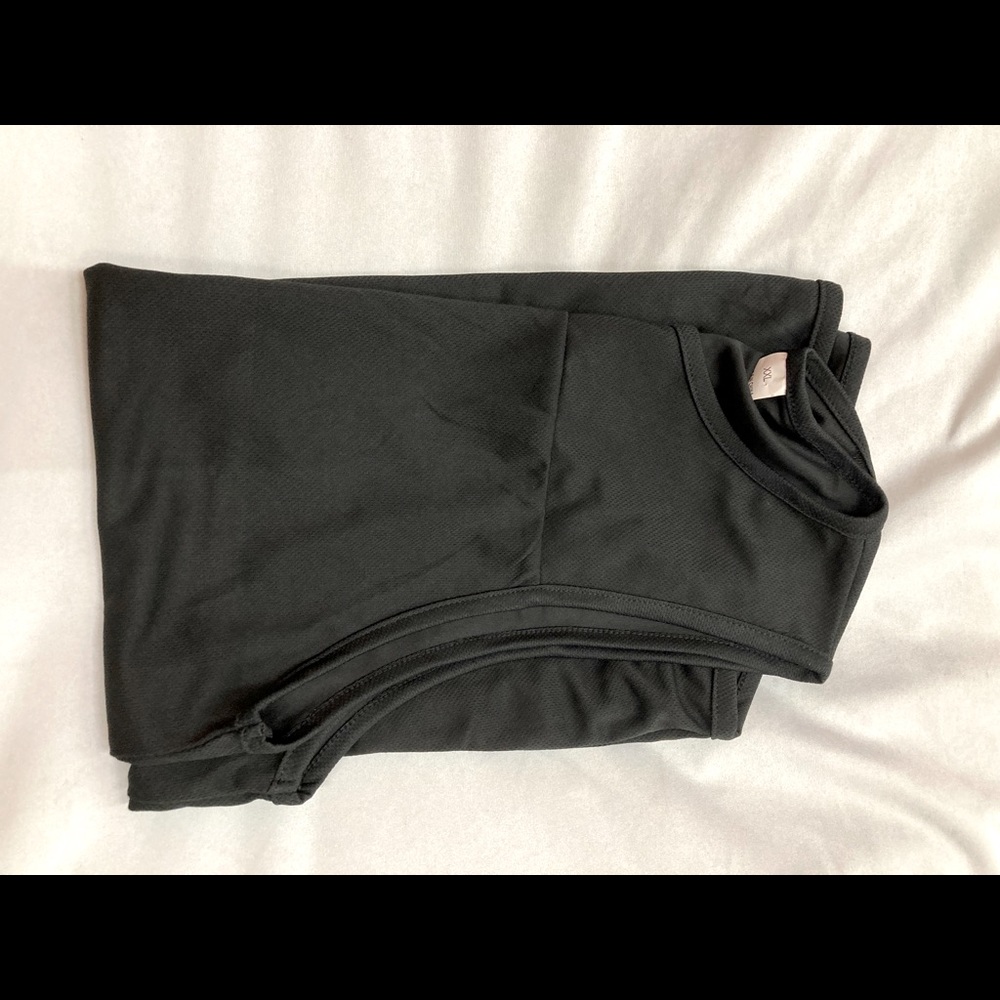 Tank Top - Picture 3 of 3